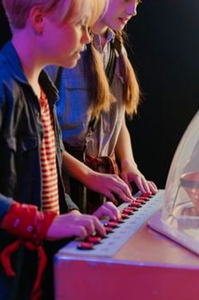 an toàn 2026 F8bet