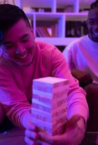 game trực tuyến May88 Slots