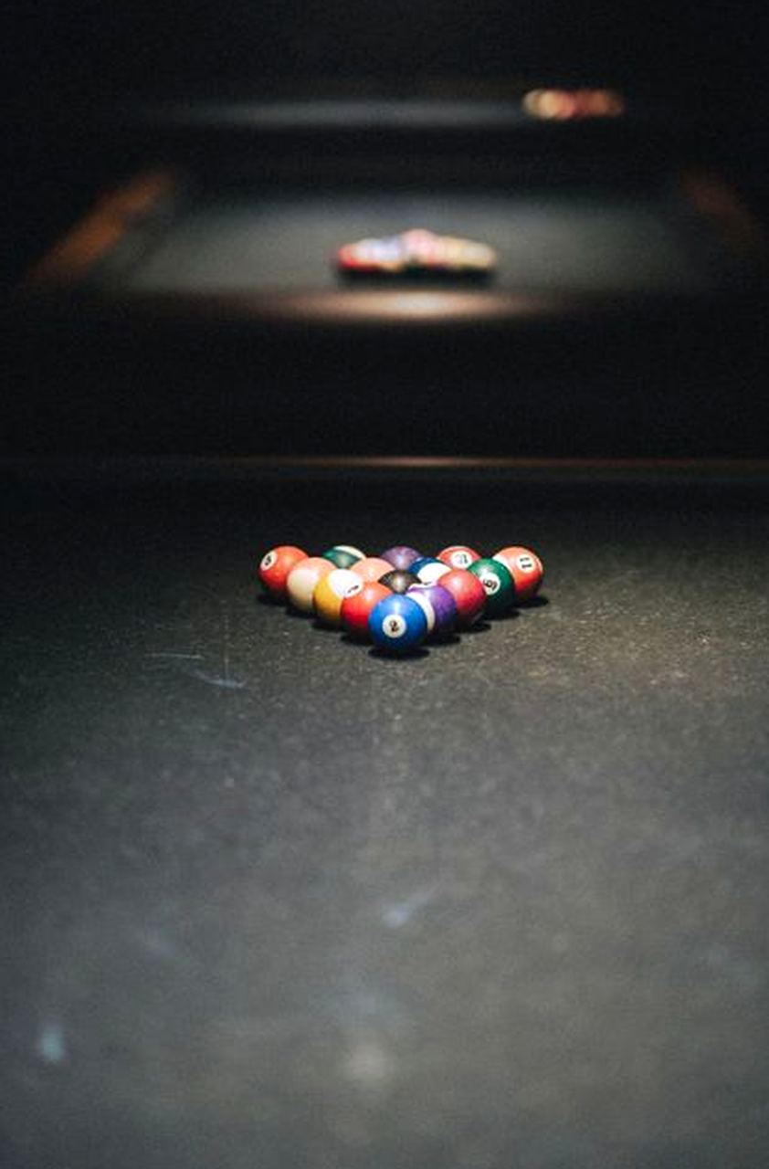 game 2026 8Day Android