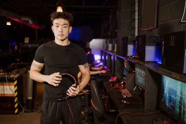 game trực tuyến 8Day Poker