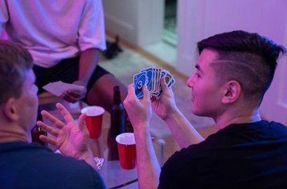 chắn New88